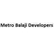 Metro Balaji Developers