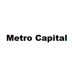 Metro Capital