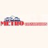 Metro Construction Metro Construction Developer Logo