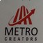 Metro Creators