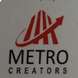 Metro Creators