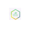 Metro Developer Developer Logo