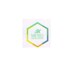 Metro Developer Developer Logo