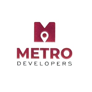 Metro Developers