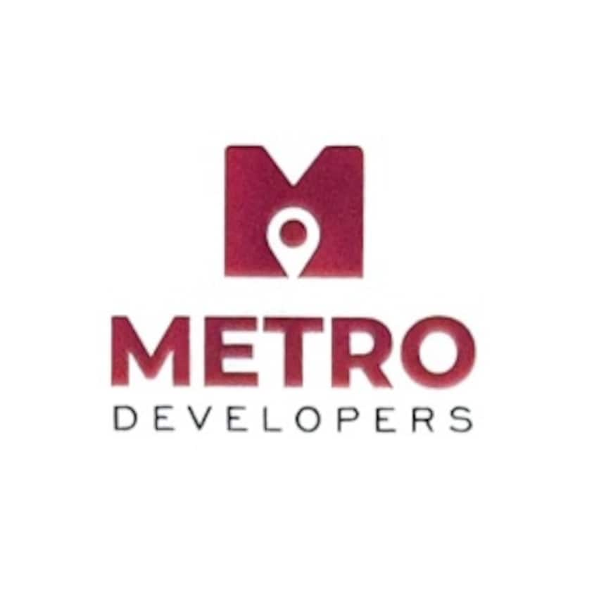 Metro Developers