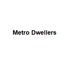Metro Dwellers