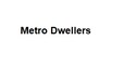 Metro Dwellers Developer Logo