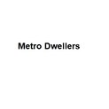 Metro Dwellers Logo