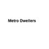 Metro Dwellers Developer Logo
