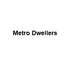 Metro Dwellers