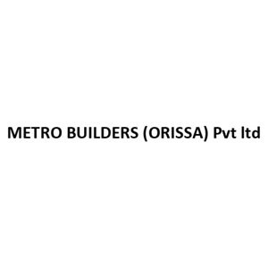 Metro developer logo
