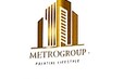Metro Group Developer Logo