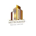 Metro Group Logo