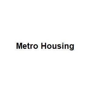 Metro Housing