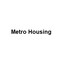 Metro Housing