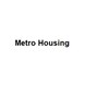 Metro Housing