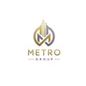Metro Infrastructure Logo