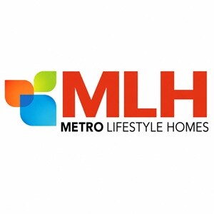 Metro Lifestyle Homes Pvt Ltd