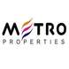 Metro properties