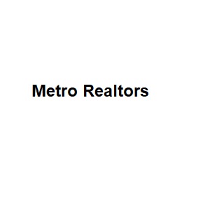 Metro Realtors
