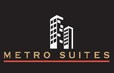 Metro Suites Homes LLP Developer Logo