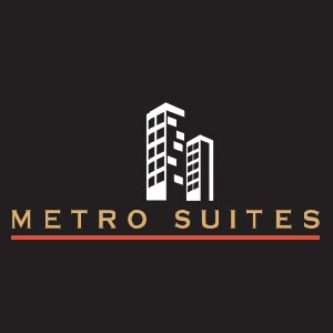 Metro Suites Homes LLP developer logo