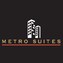 Metro Suites Homes LLP