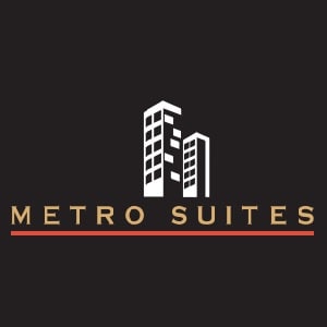 Metro Suites Homes LLP Developer Logo