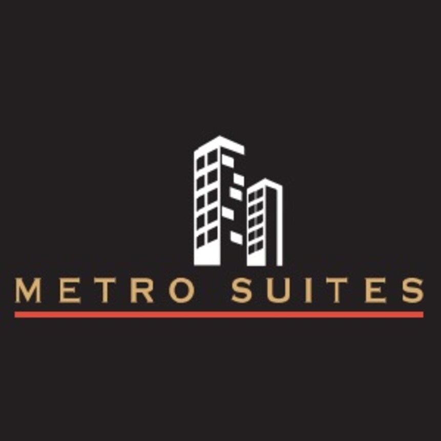 Metro Suites Homes LLP