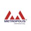 Metropolis