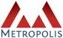 Metropolis