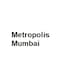 Metropolis Mumbai Metropolis Mumbai Developer Logo