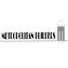 Metropolitan Builders