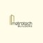 Metrotech Builders