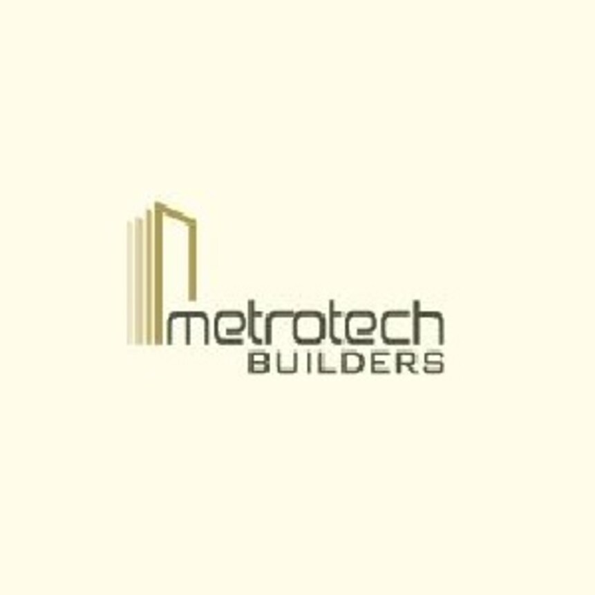 Metrotech Builders