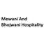Mewani And Bhojwani Hospitality