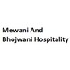 Mewani And Bhojwani Hospitality