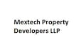 Mextech Property Developers LLP Developer Logo