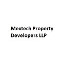 Mextech Property Developers LLP Logo
