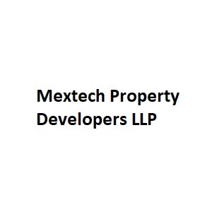 Mextech Property Developers LLP developer logo