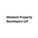 Mextech Property Developers LLP