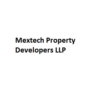 Mextech Property Developers LLP