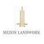 Mezon Landwork