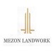 Mezon Landwork