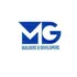 MG Builders And Developers Developer Logo