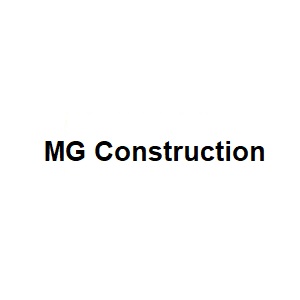 MG Construction