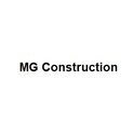 MG Construction Logo