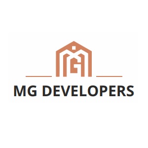 MG Developers