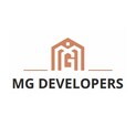 MG Developers Logo