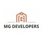 MG Developers